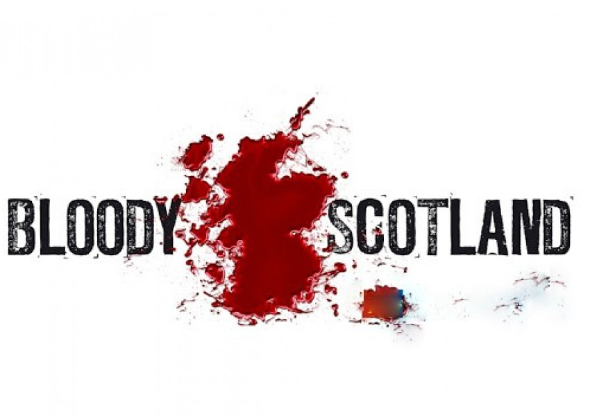 Шотландия първа по смърт от наркотици в Европа 