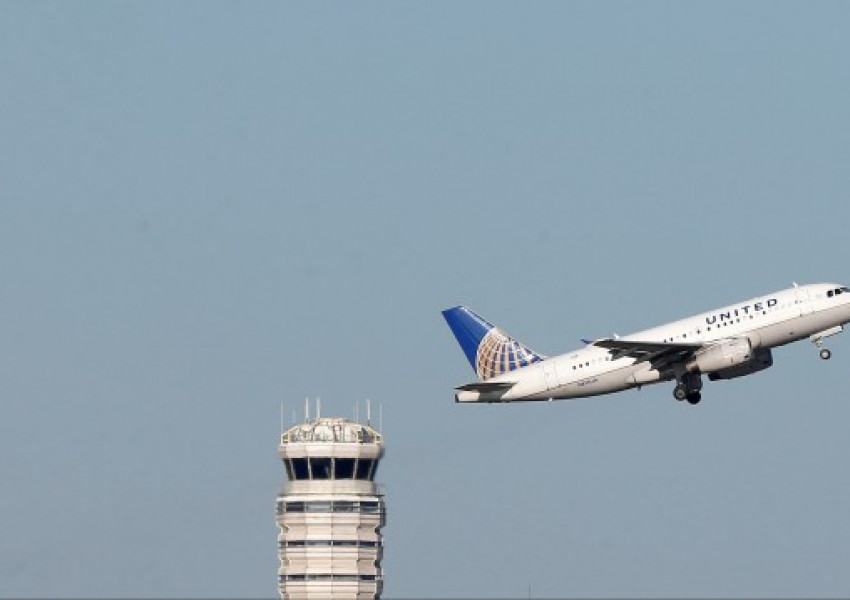 ЕС ще иска регистрация от граждани на САЩ за влизане в Европа  