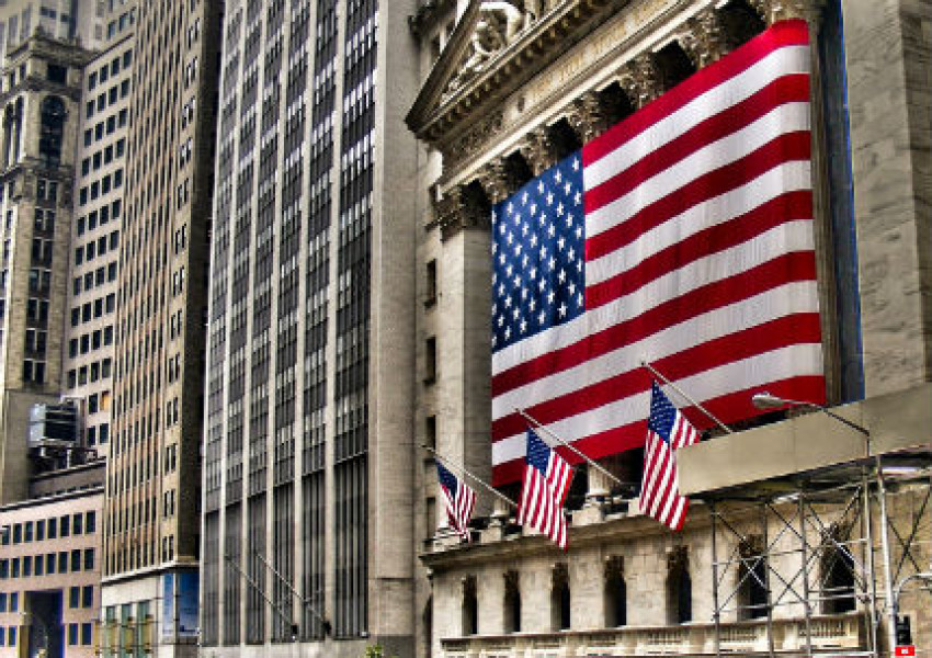 Странните закони на Щатите