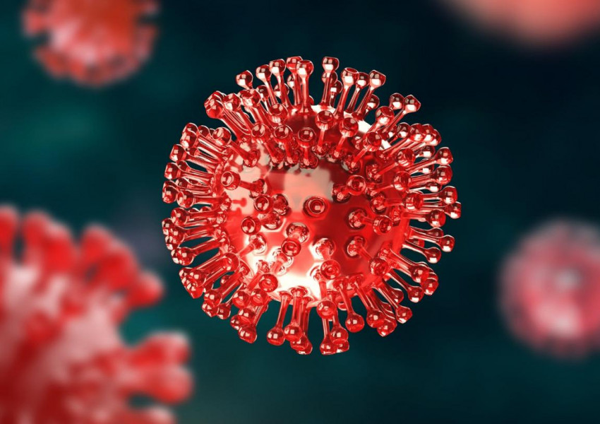Британски учени: Ваксинираните предават лесно вариант ДЕЛТА, но заразяват предимно неваксинирани