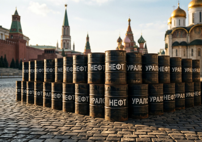 Великобритания смекчава санкциите за внос на горива, добити от руски петрол