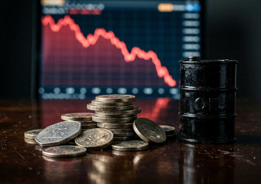 Великобритания е изправена пред най-тежкия икономически удар от войната в Иран сред водещите икономики