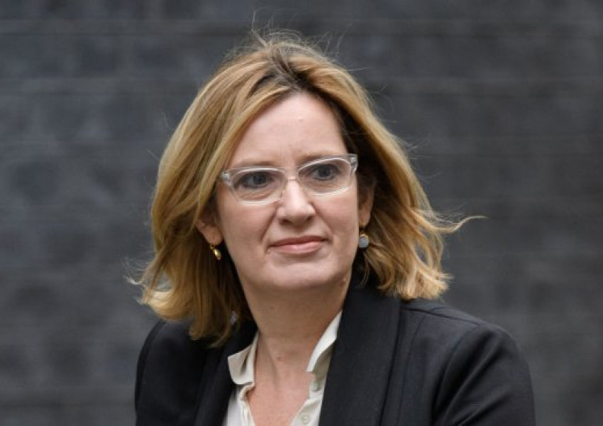 Великобритания към Меркел: Можете да разчитате на нас!