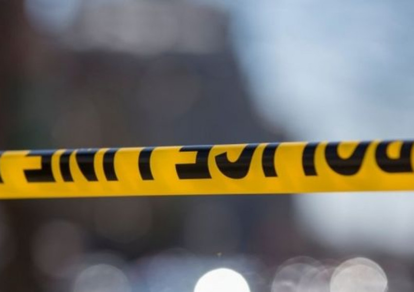 9-годишно момче застреля сестра си заради видео игра