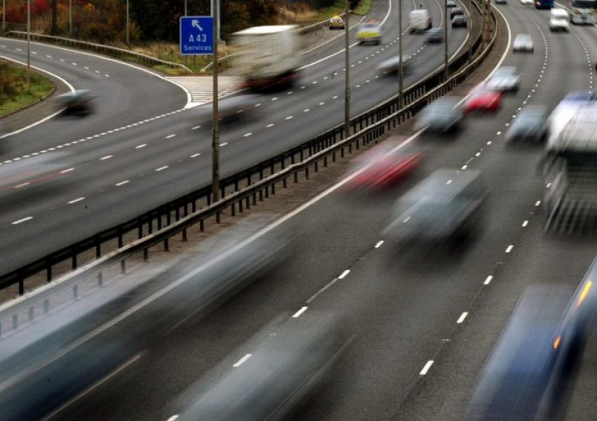 Важна промяна при вземането на книжка на Острова