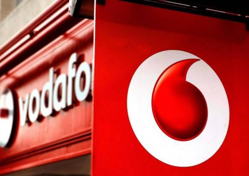 Vodafone премахва месечните абонаментни такси за широколентов оптичен достъп