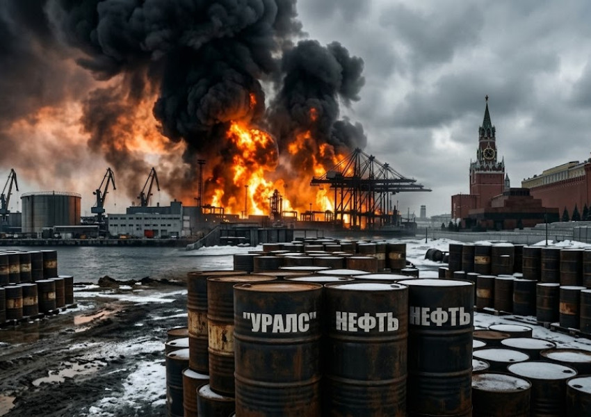 НА ЖИВО (ДЕН 15): Иран заплаши да удари американския петрол в целия регион, експлозия разтърси еврейско училище в Амстердам