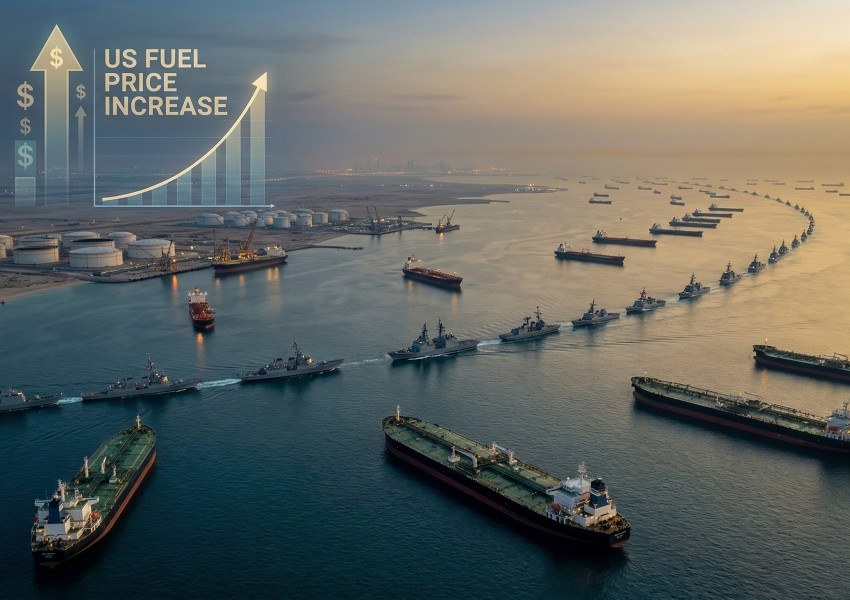 ВОЙНАТА ДЕН 27: Тръмп отложи ударите по Иран, Великобритания понася най-тежкия икономически удар от войната ВОЙНАТА ДЕН 27: Тръмп отложи ударите по Иран, Великобритания понася най-тежкия икономически удар от войната