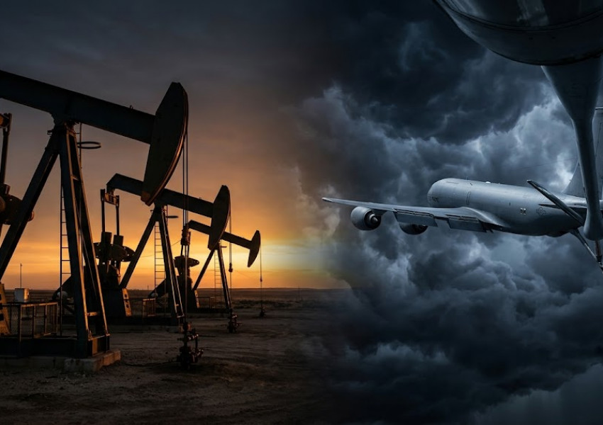 ВОЙНАТА ДЕН 39: Иран обяви "край на сдържаността", удари по жп линии и полети на "Самолета на Страшния съд"