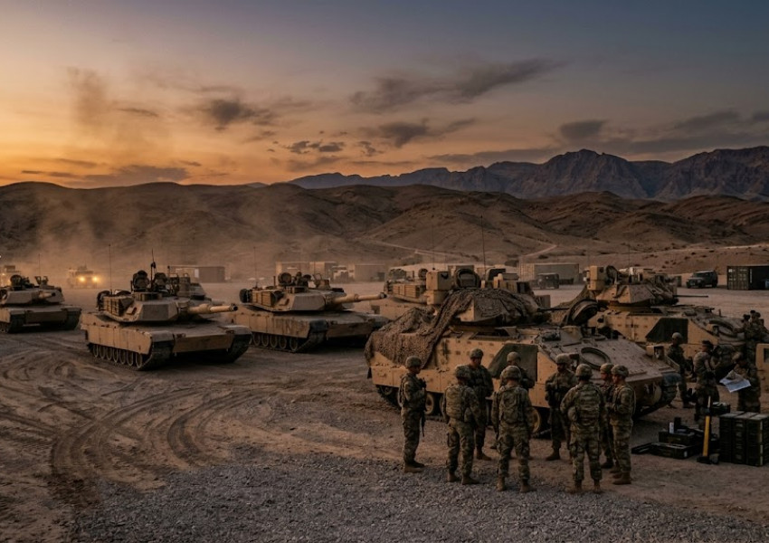 ВОЙНАТА ДЕН 41: Израел и Ливан започват преговори, иранският принц в изгнание с остра критика към Лондон