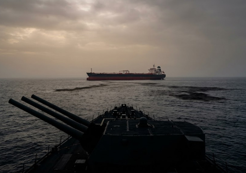 ВОЙНАТА ДЕН 56: Разрив в НАТО! САЩ заплашва Великобритания заради Фолклендските острови