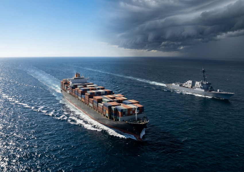 ВОЙНАТА ДЕН 60: Лидерите от Залива на извънредна среща, първи танкер с газ проби блокадата