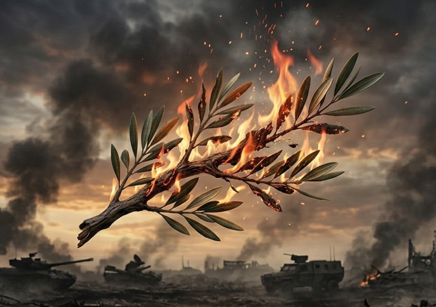 ВОЙНАТА ДЕН 50: Ирански ултиматум за Ормуз и застой в преговорите. Хизбула постави свои условия за мир