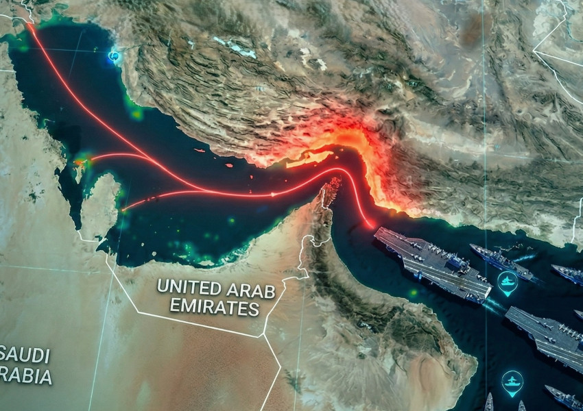 ВОЙНАТА ДЕН 53: Тръмп изненадващо удължава примирието! Преговорите в Пакистан са "на пауза"