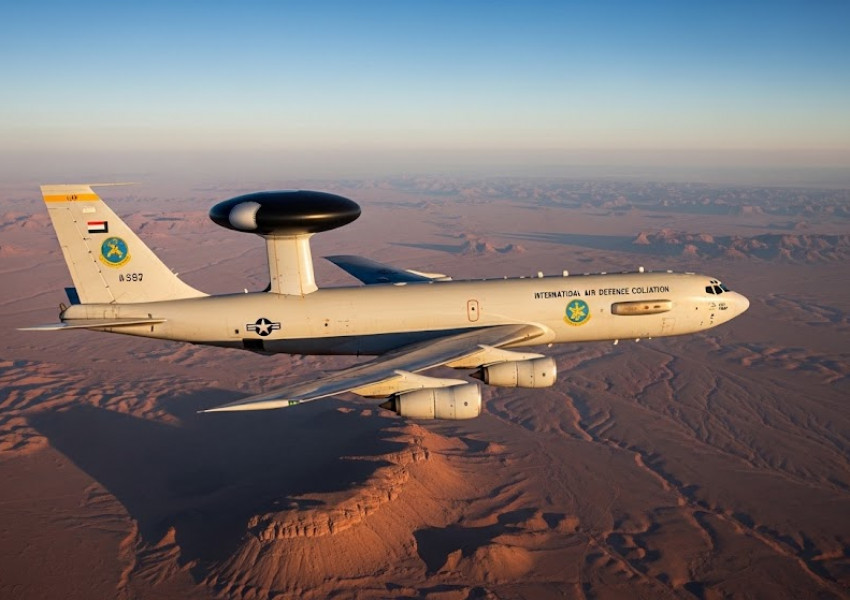 ДЕН 11: Светът се прегрупира – Австралия праща войски, Тръмп заплашва, а Украйна помага срещу дроновете