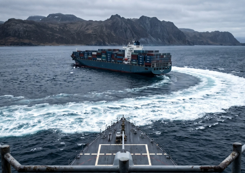 ВОЙНАТА ДЕН 48: Исторически разговори за Ливан! САЩ затягат примката с нови санкции, МВФ предупреждава за глобални сътресения ВОЙНАТА ДЕН 48: Исторически разговори за Ливан! САЩ затягат примката с нови санкции, МВФ предупреждава за глобални сътресения