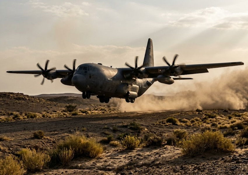 ВОЙНАТА ДЕН 35: Американски F-15 падна в Иран! Започна огромна и рискована спасителна мисия за пилотите