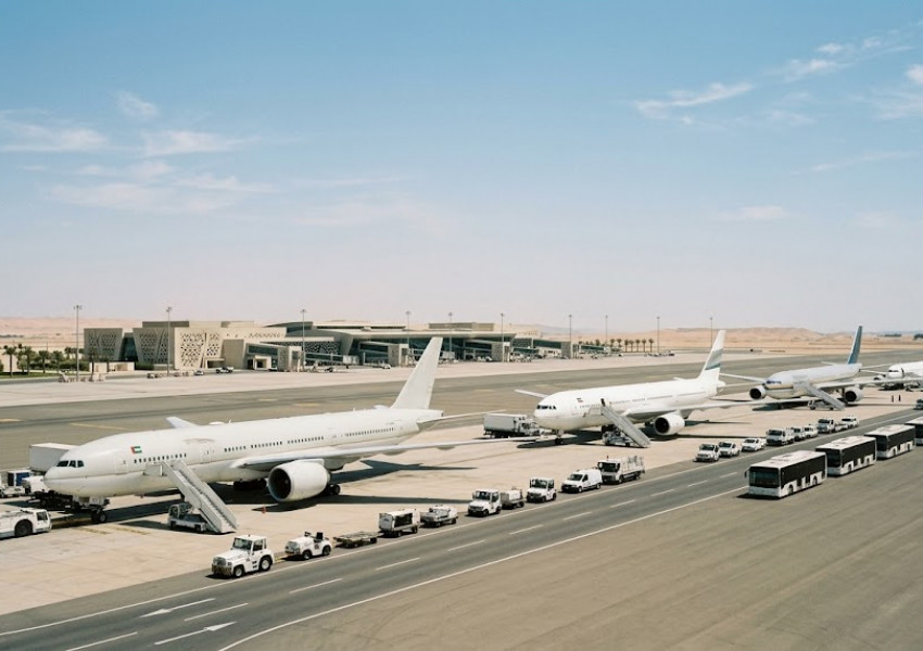 ДЕН 11: Светът се прегрупира - Австралия праща войски, Тръмп с ултиматум към Техеран, а Украйна помага срещу дроновете