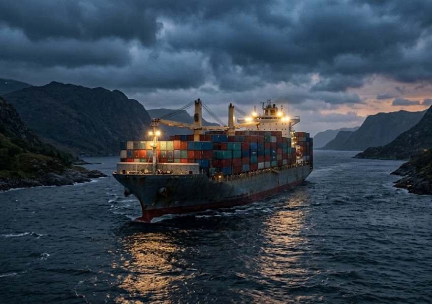 ВОЙНАТА ДЕН 41: Иран с карта на мини в Ормуз, Израел уби племенник на лидера на Хизбула, Тръмп със заплахи