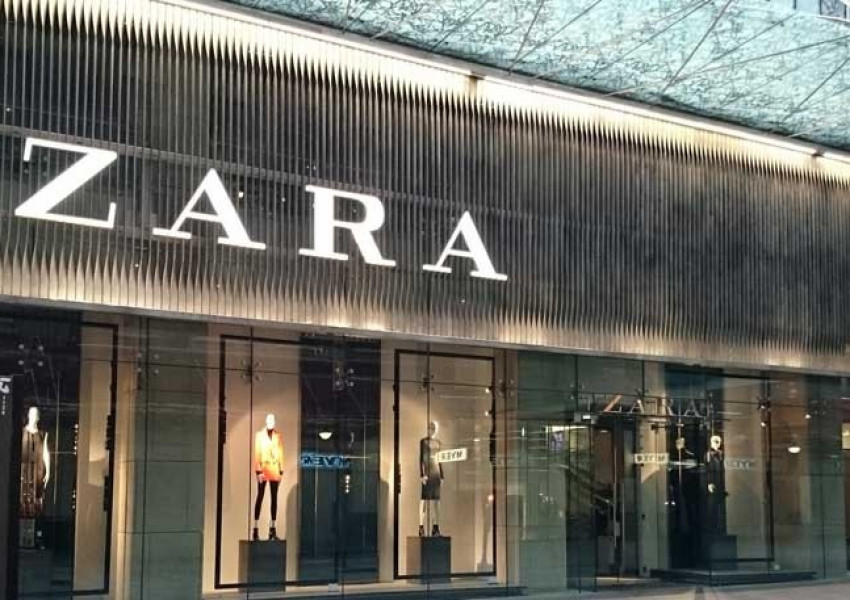 Най-богатият човек в Европа спести 585 млн. евро данъци