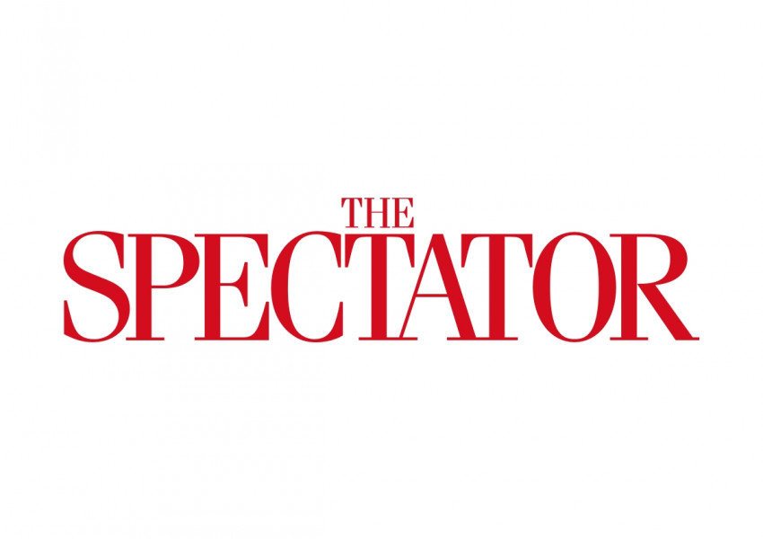 Лондонският "Spectator": България е проваленият член на Европейския съюз
