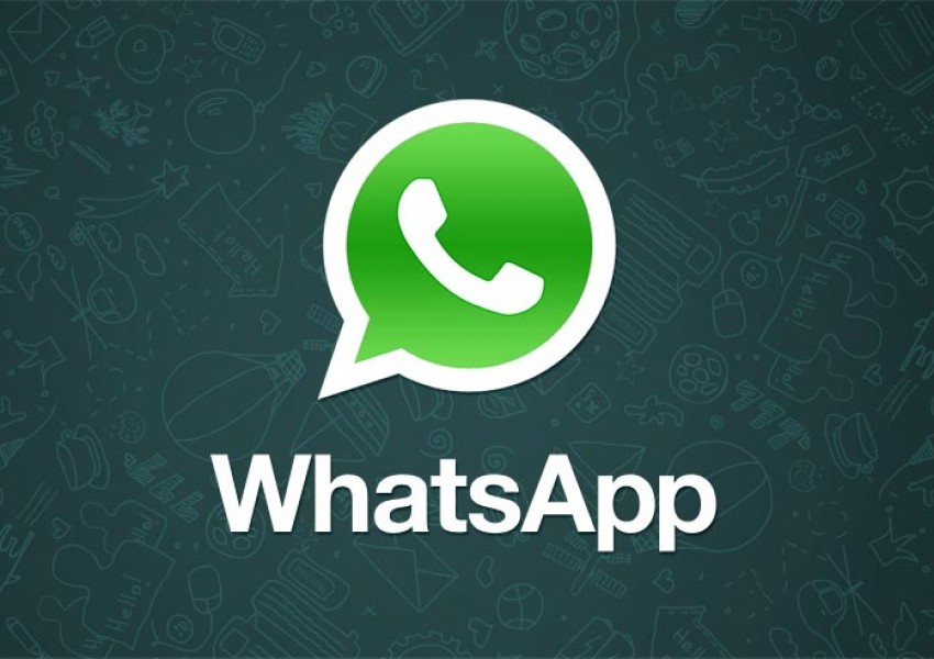 Ъпдейтът на WhatsApp няма да се хареса на всички