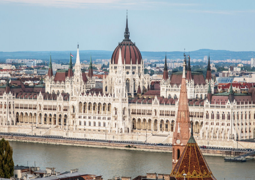 Унгария ще се откаже от Руската ваксина „Спутник-V“