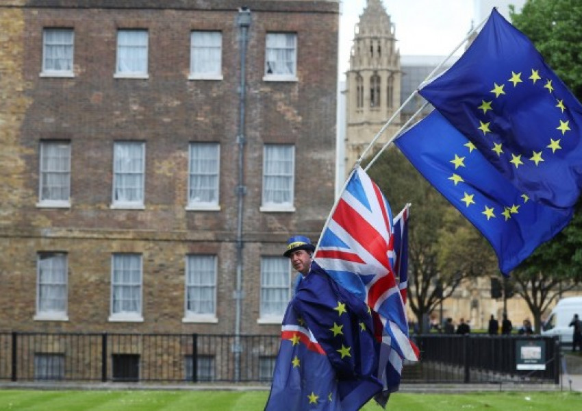 Лондон обмисля нови визови ограничения