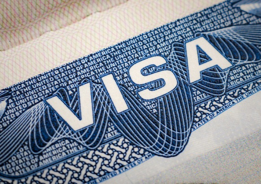 Британците ще пътуват с визи до Европа след „Брекзит“?