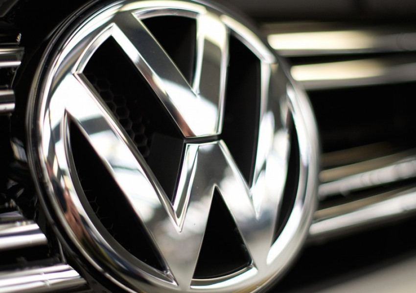 Официално! Volkswagen все пак избра Измир