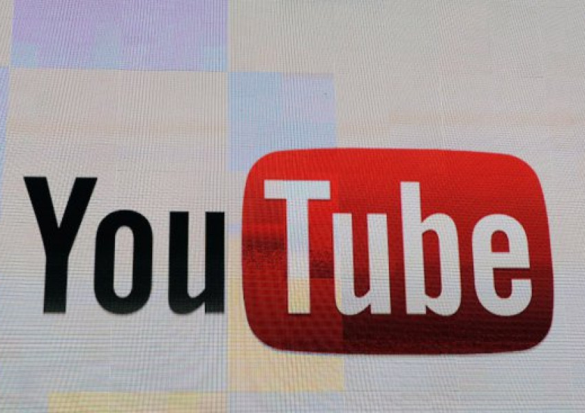 YouTube пуска нов музикален канал  
