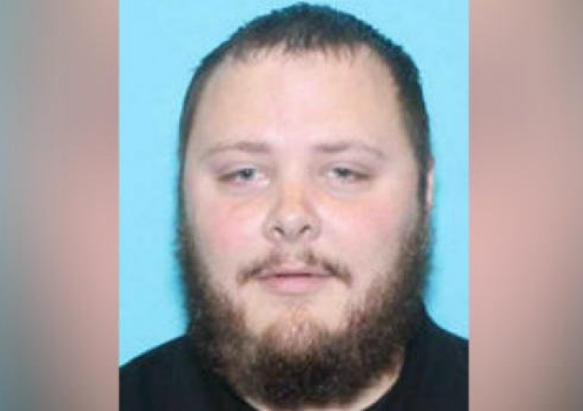 Мъжът зад клането в Тексас - бивш военен!