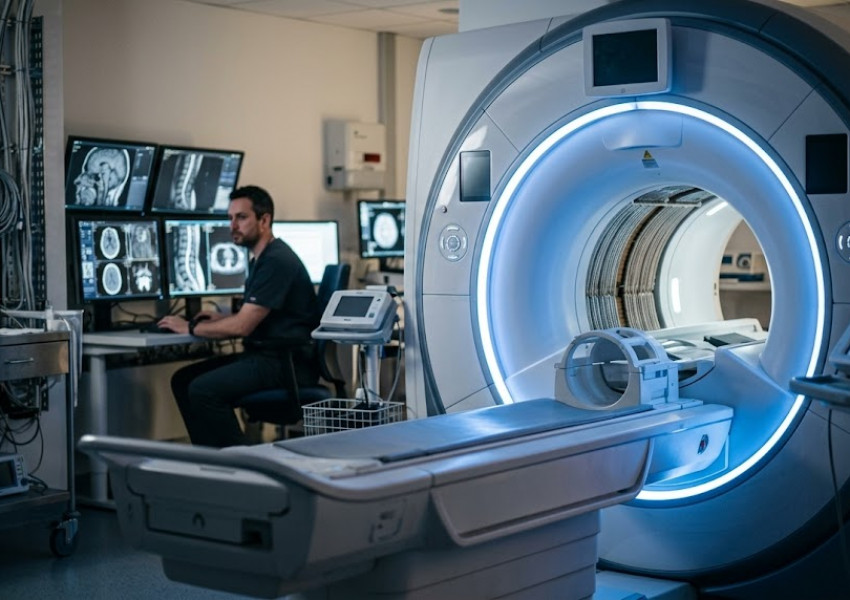 Тревожна статистика: Рекорден брой случаи на рак във Великобритания – диагноза се поставя на всеки 80 секунди