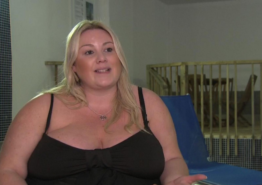 Специалисти: Затлъстяването да се признае за медицински проблем