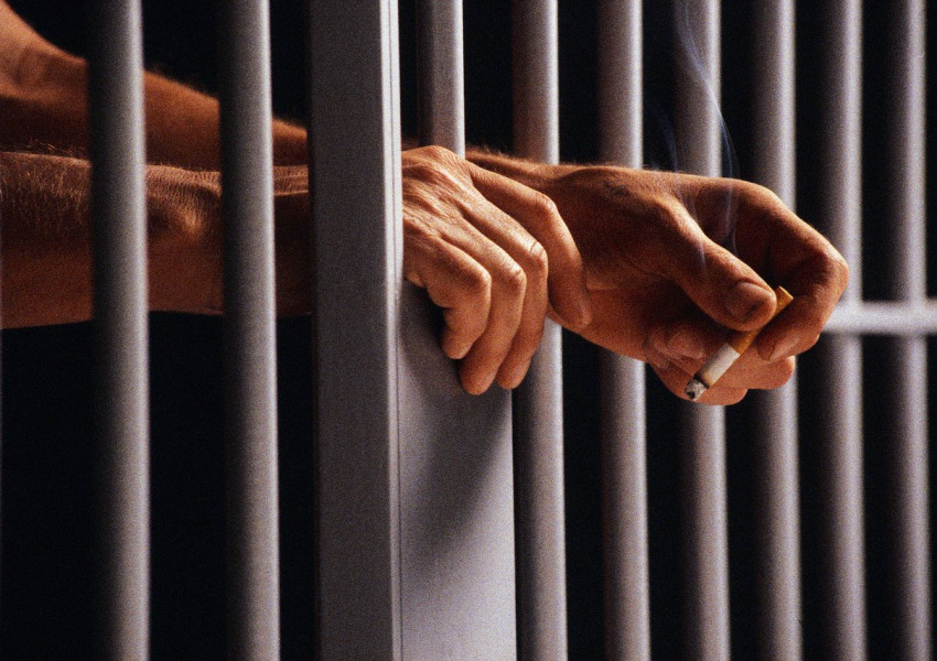 Арестуваха българин за жестоко убийство в Америка