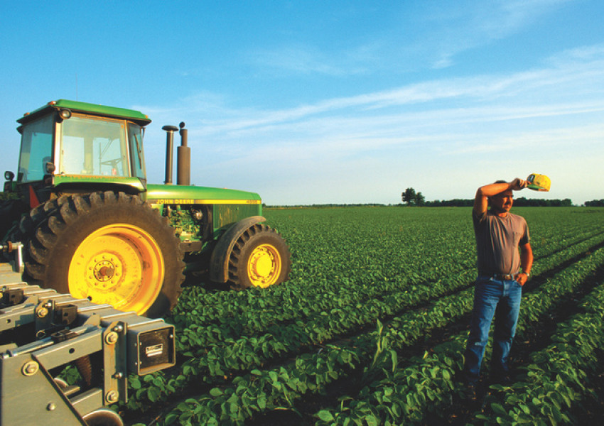 Кабинетът: Работодателите ще наемат европейци свободно и след "Брекзит"