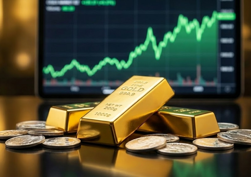 На живо: Милиони от тайни залози за мир, докато Израел срива ирански заводи