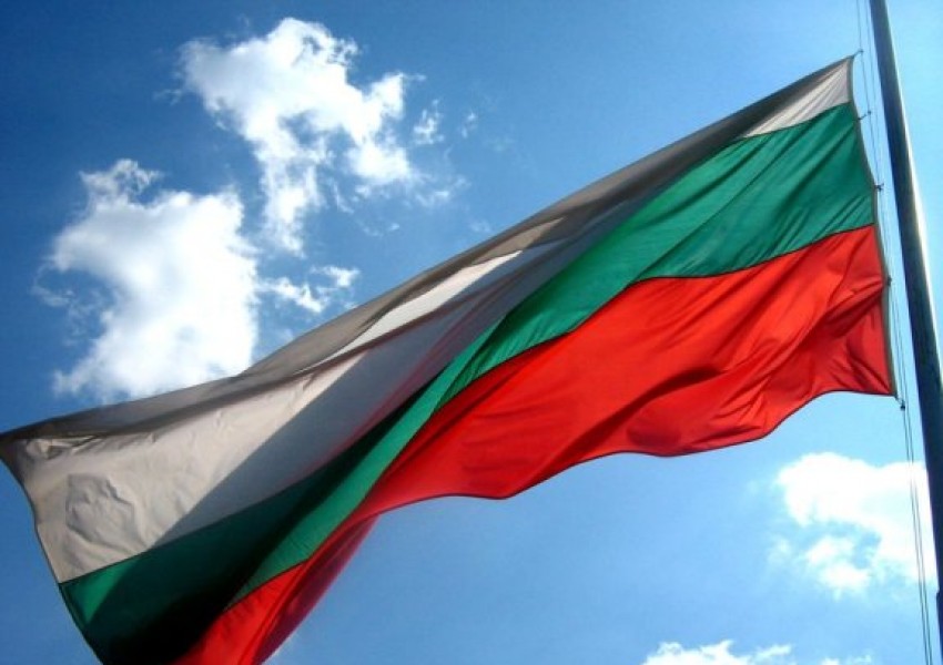 Над 10 000 българи от цялата страна посетиха Плевенската панорама