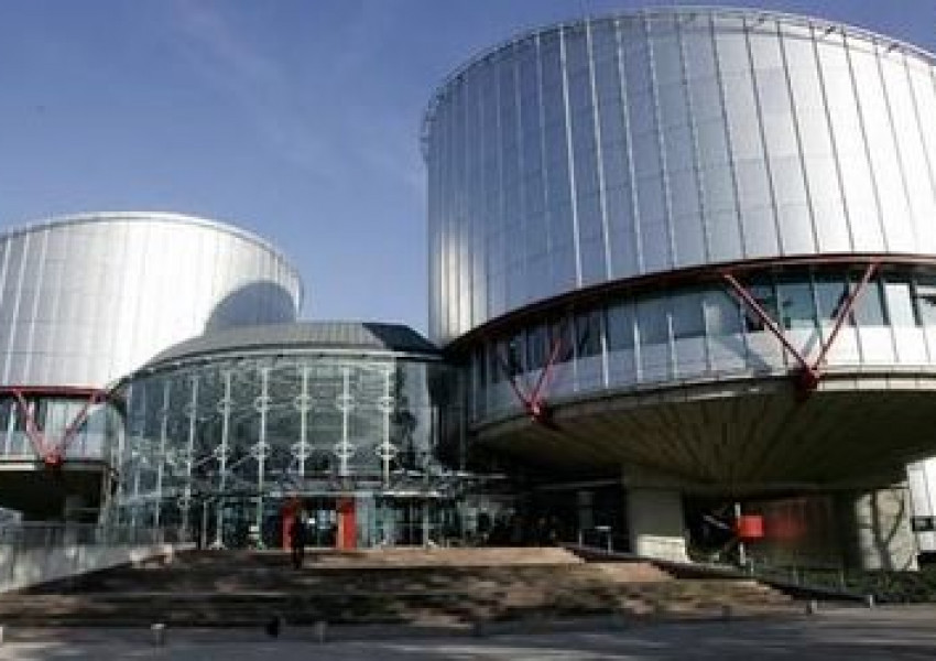 Заподозрени сте в тероризъм - Европа ви взима гражданството