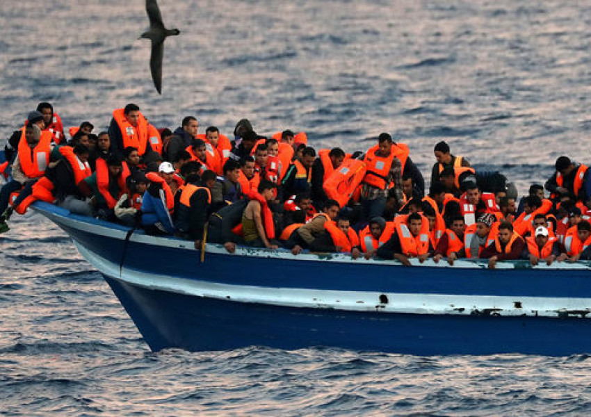 Франция скастри остро Италия