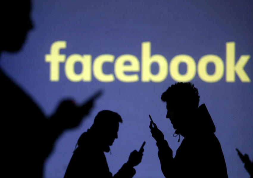"Фейсбук" вече няма да допуска дискриминиращи обяви на хазяи и работодатели